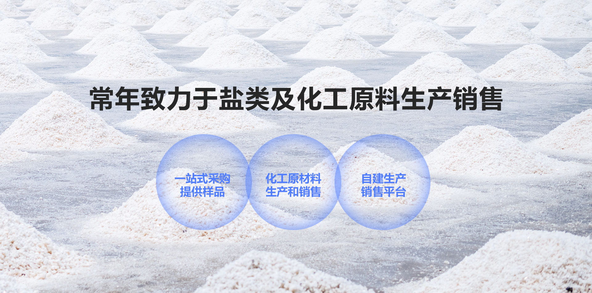 濰坊馳龍機電設備有限公司