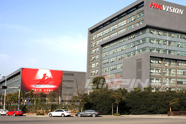 ?？低?></div>
            <p>?？低?/p>
            </a> 
		  </li><li> 
		    <a href=